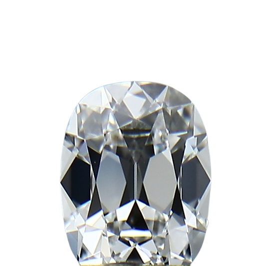 lksb_lab_loosediamond_elongatedcushion_01-09_vvs1_e_3a5aeaca9415