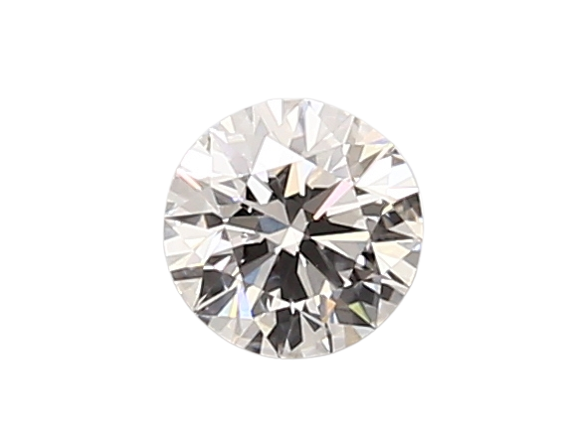 ank_lab_loosediamond_round_00-54_vvs2_d_dbbf7565e5e8