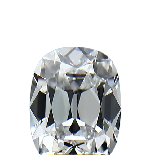 lksb_lab_loosediamond_elongatedcushion_01-53_vvs1_d_4132b718de82