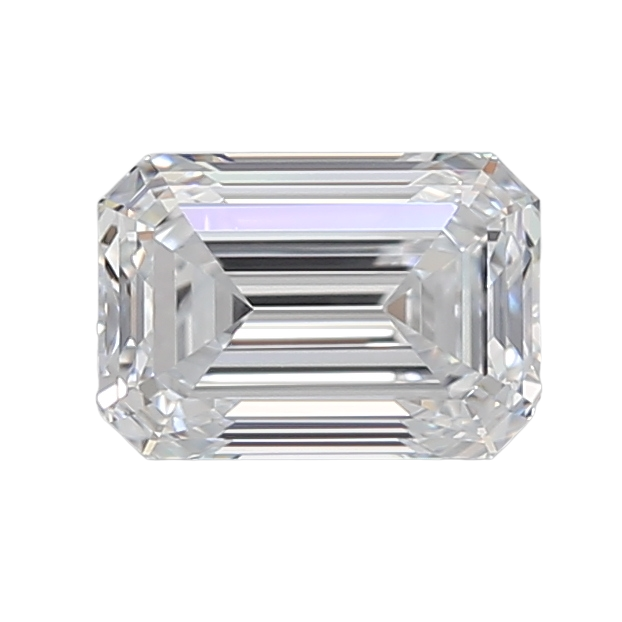 rweu_lab_loosediamond_emerald_01-55_vvs2_e_8c6828edfa7e
