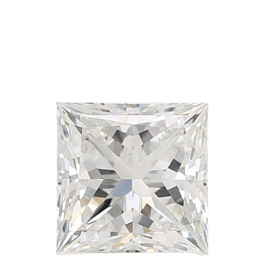 aslb_lab_loosediamond_princess_01-60_vs1_f_39b5211d2eba