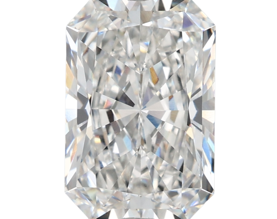 ank_lab_loosediamond_radiant_04-03_vvs2_e_ff06f20c9124