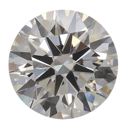 arzn_lab_loosediamond_round_02-55_vvs2_e_0fc73eccfff2