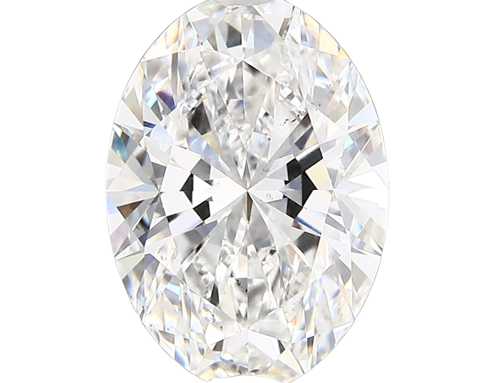 ank_lab_loosediamond_oval_03-18_si1_e_0711a52662df