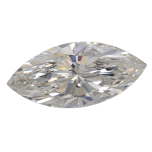 ndil_lab_loosediamond_marquise_01-03_vvs2_e_dbd5c3b86c1f