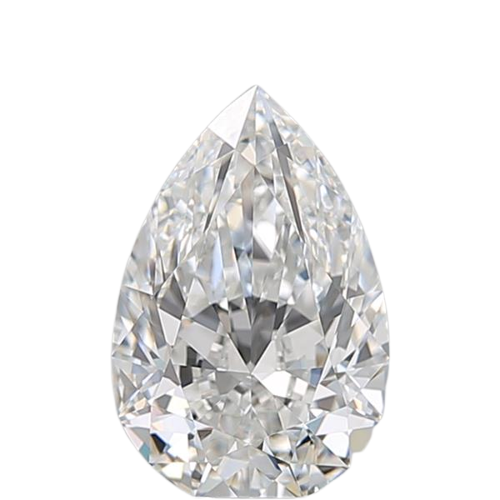 hrnd_natural_loosediamond_pear_01-06_vvs2_f_429e1099cf47