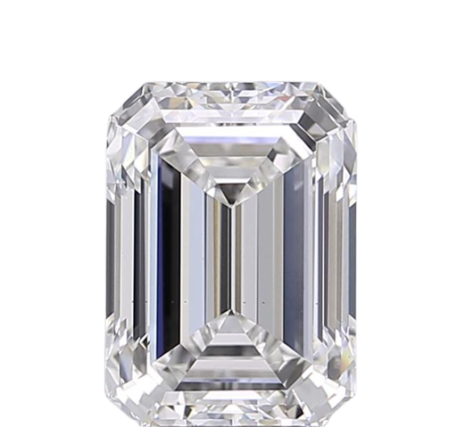gases_lab_loosediamond_emerald_03-01_vs1_f_e66051c85a24
