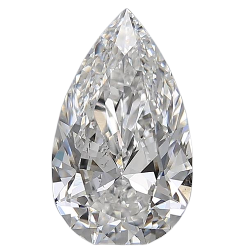 gases_lab_loosediamond_pear_03-01_vs1_e_b90845216f36