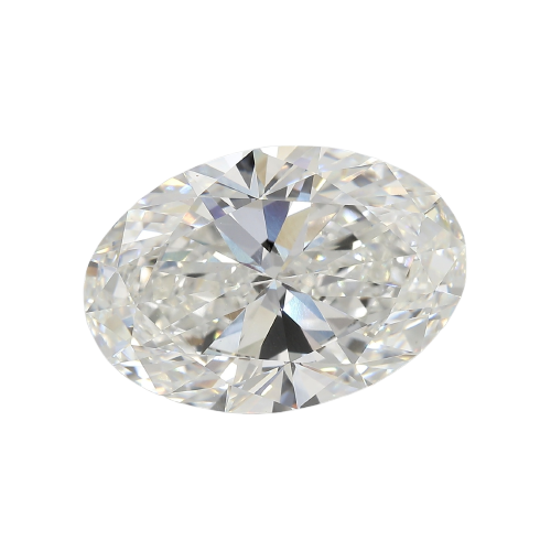 mnd_lab_loosediamond_oval_11-52_vvs2_f_13be94452a5a