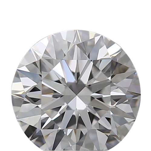 gases_lab_loosediamond_round_01-08_vvs2_d_9bbc9cd6ac27