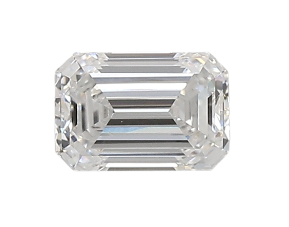 ank_lab_loosediamond_emerald_00-98_vvs2_d_5bf31a9da4ca