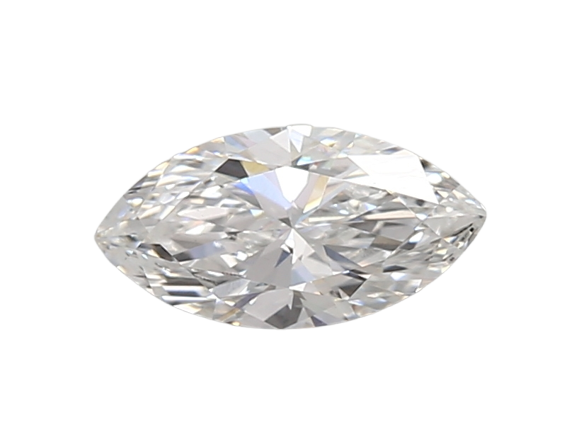 ank_lab_loosediamond_marquise_00-67_vvs2_d_14149da8f753