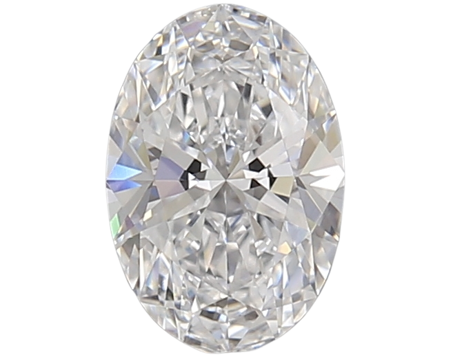 gdrv_lab_loosediamond_oval_01-04_vvs1_d_3092b8d71513