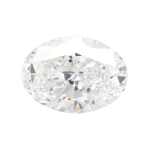 aslb_lab_loosediamond_oval_01-53_vvs2_d_2c3a8490cb26