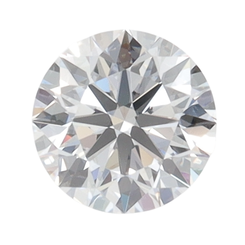 rweu_lab_loosediamond_round_00-53_fl_d_6116a45a9e07