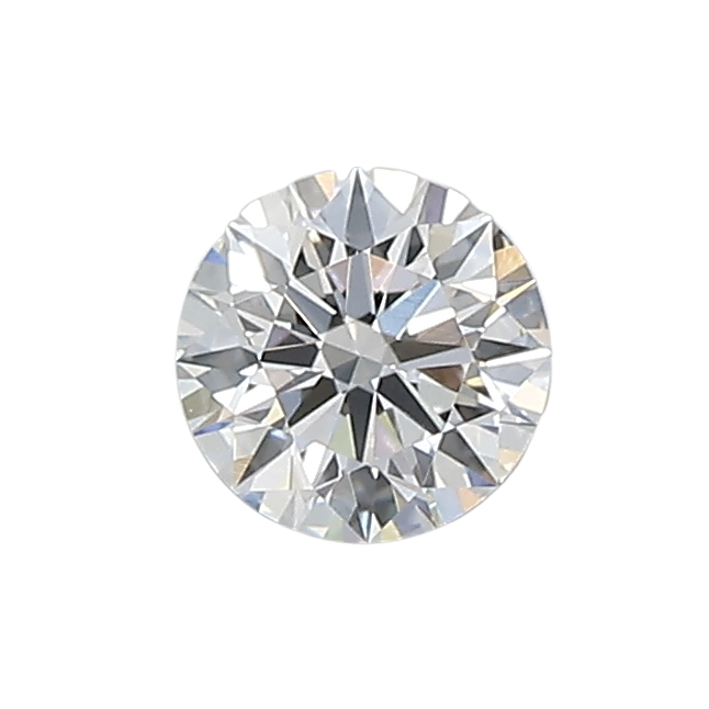 ank_lab_loosediamond_round_00-44_vvs1_d_109782395143