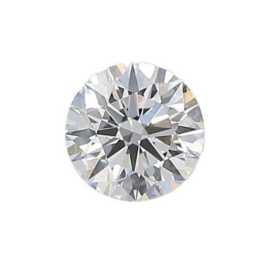 ank_lab_loosediamond_round_00-44_vvs1_d_109782395143