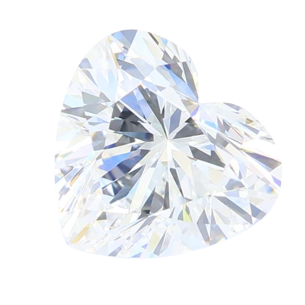 gases_lab_loosediamond_heart_02-50_vvs2_d_3277a4a30752