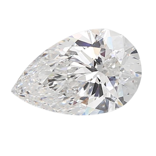 gases_lab_loosediamond_pear_06-04_vs1_e_2d3ffbee9439