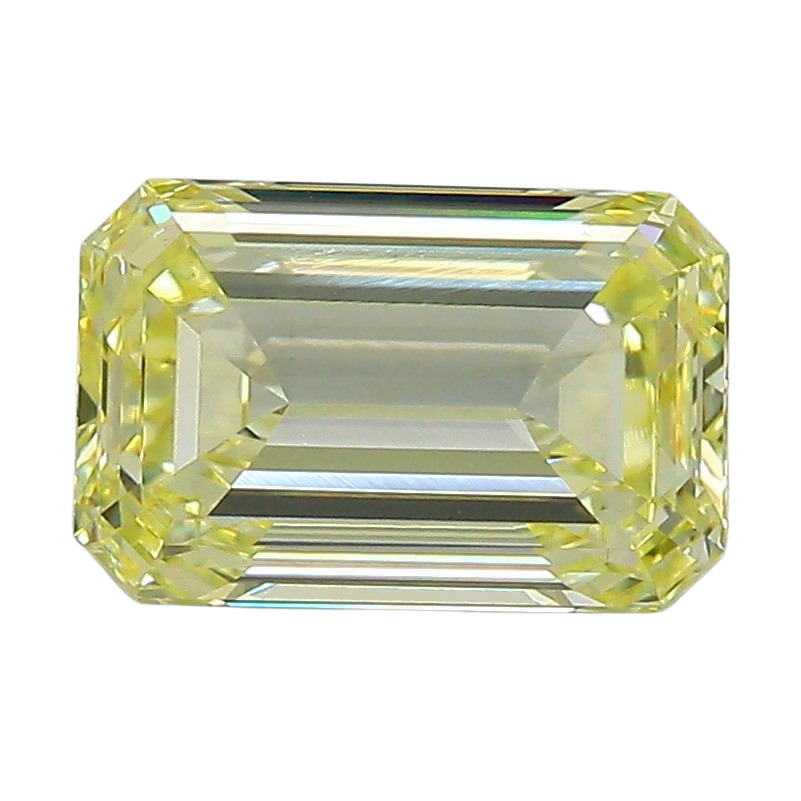 gases_lab_loosediamond_emerald_02-16_vs1_yellow_f1643aaab51b