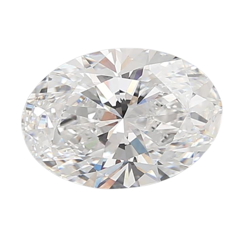 gases_lab_loosediamond_oval_04-75_vvs2_e_15077c469ee0