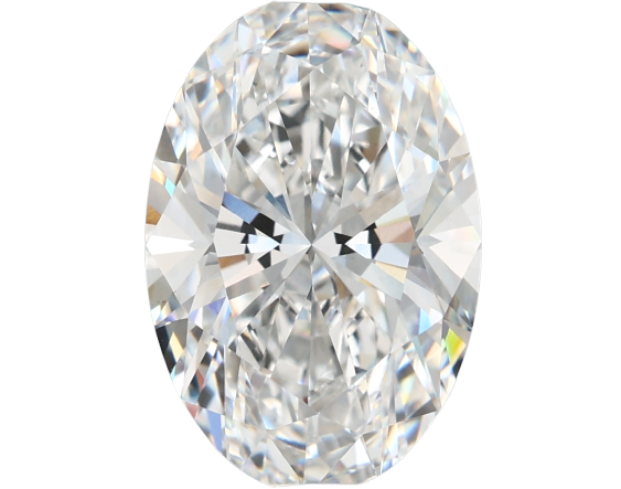 ank_lab_loosediamond_oval_04-33_vvs2_e_ff384ffbba86