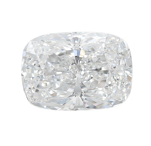 gases_lab_loosediamond_elongatedcushion_03-52_fl_d_d3c241162f30