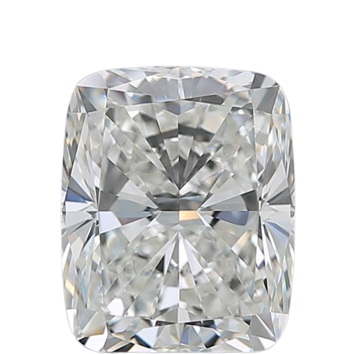 hrnd_natural_loosediamond_elongatedcushion_02-21_vs1_g_d01c01462842