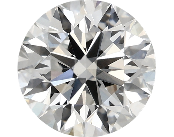 ndil_lab_loosediamond_round_01-15_vs1_e_e351af00bb8b