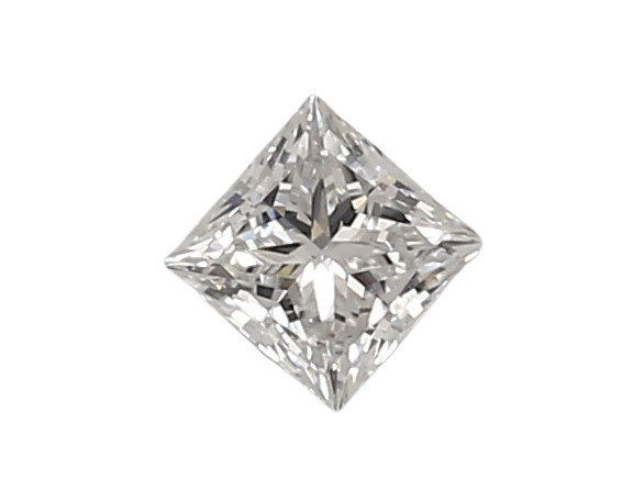 ank_lab_loosediamond_princess_00-47_vvs2_e_8b68415db55e