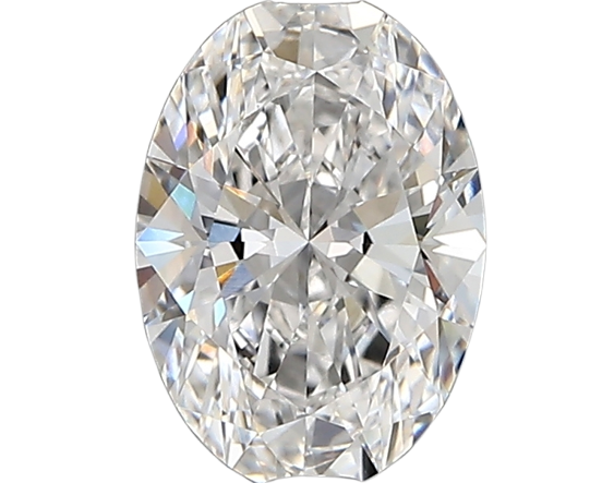 ank_lab_loosediamond_oval_01-31_fl_d_f86afedb051c