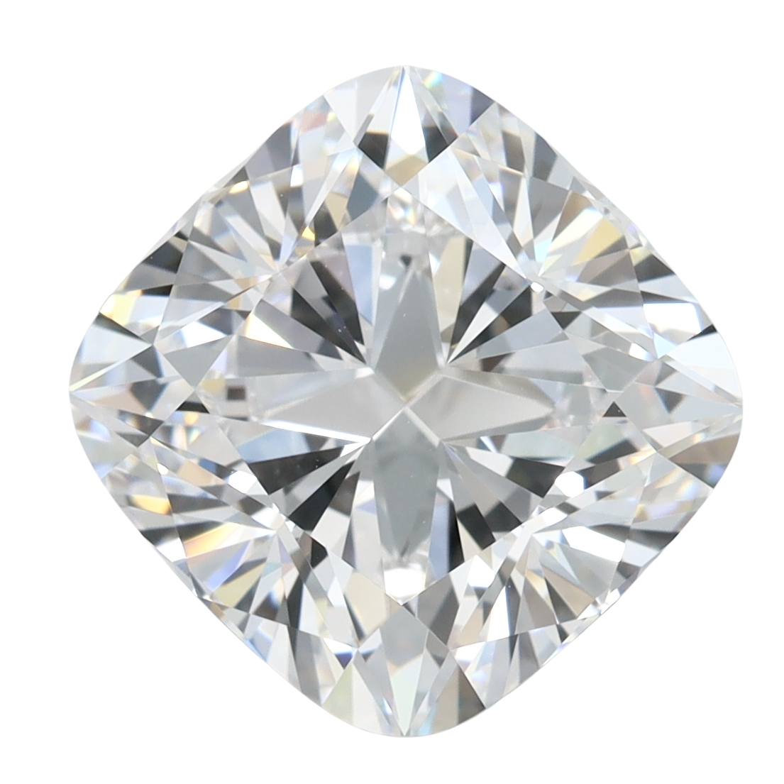 lce_lab_loosediamond_cushion_04-19_if_d_57eb9ed315d9