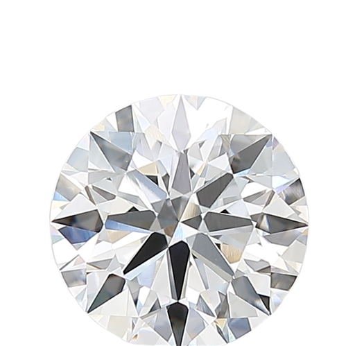 srdl_lab_loosediamond_round_02-02_vvs2_e_b68fc56c3fed