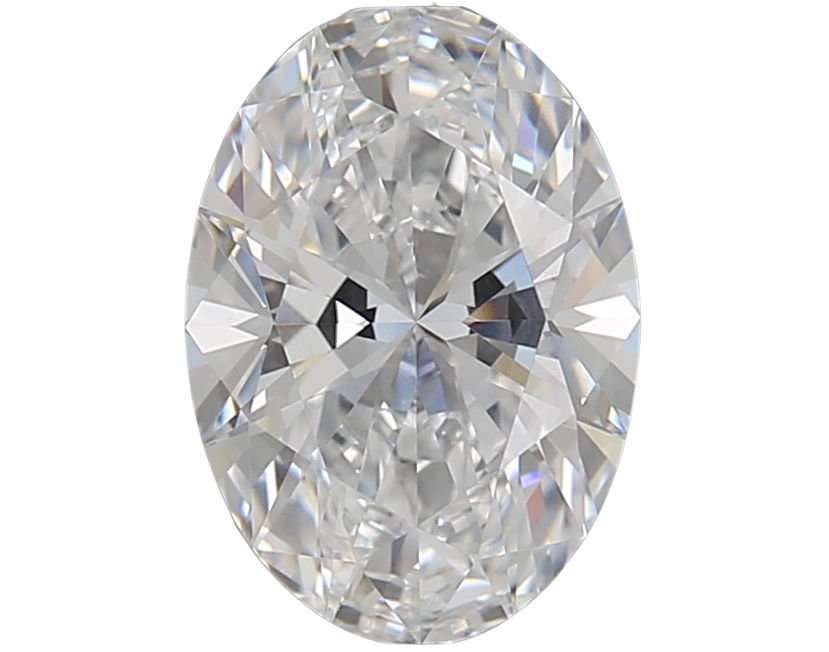 gdrv_lab_loosediamond_oval_02-25_if_d_5769265aa4ab