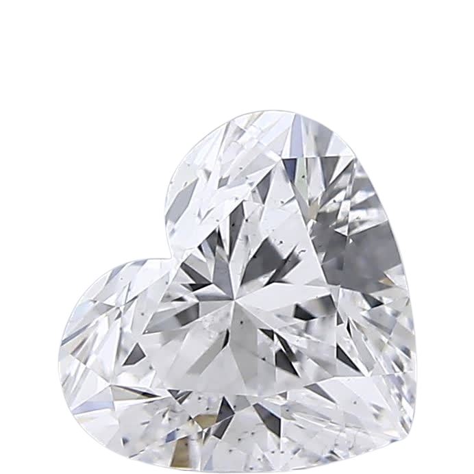 lksb_lab_loosediamond_heart_01-39_si1_d_9235422be57c