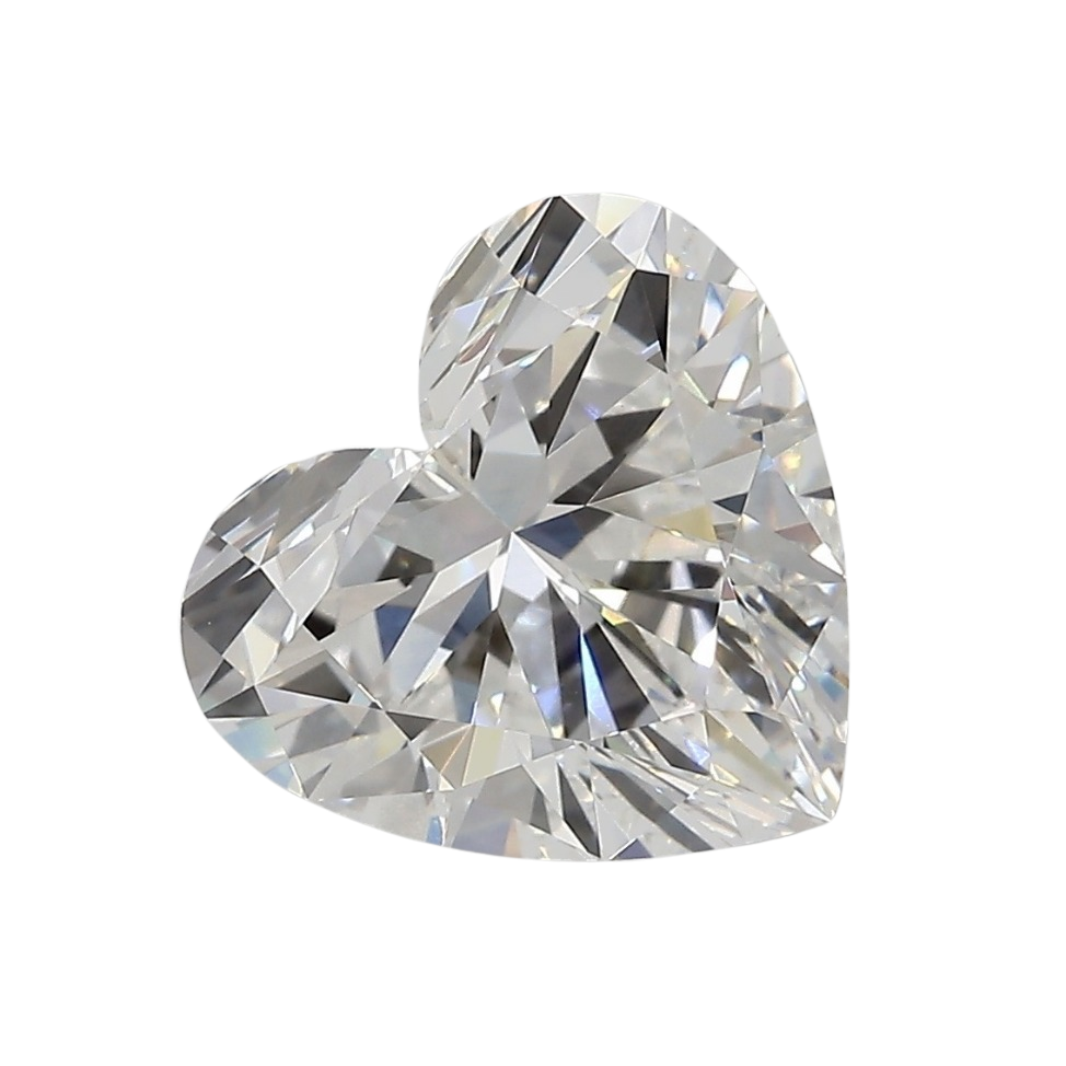 ndil_lab_loosediamond_heart_03-56_vvs2_d_da0f60a187f1