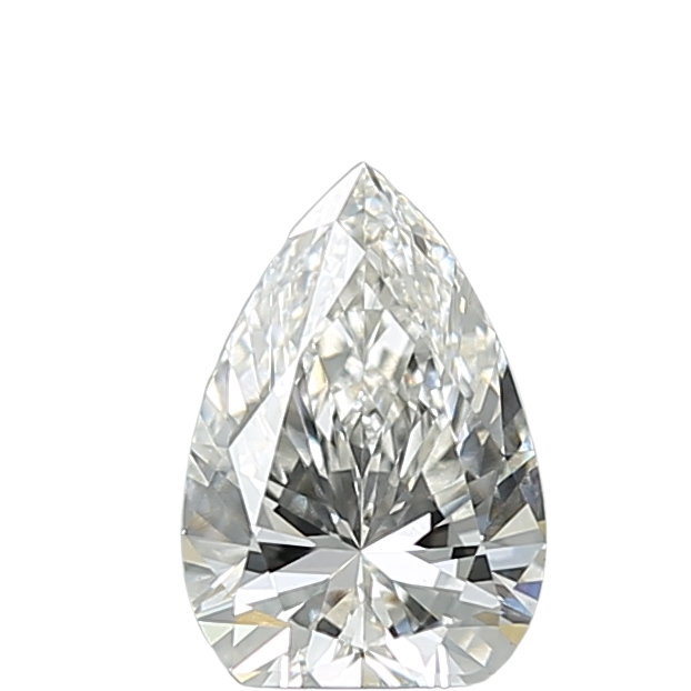 srdl_lab_loosediamond_pear_01-07_vvs2_f_1888672b2a7b