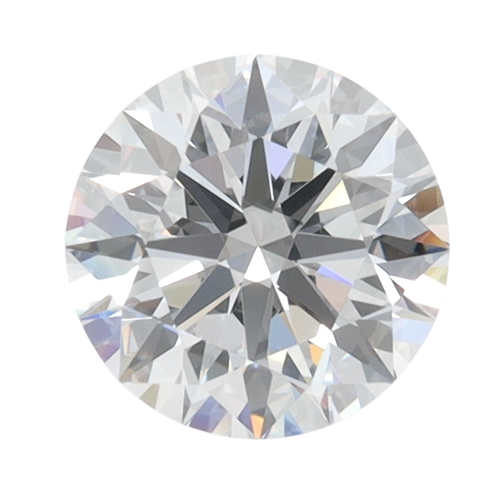 rweu_lab_loosediamond_round_01-50_vvs1_d_77be000b05da