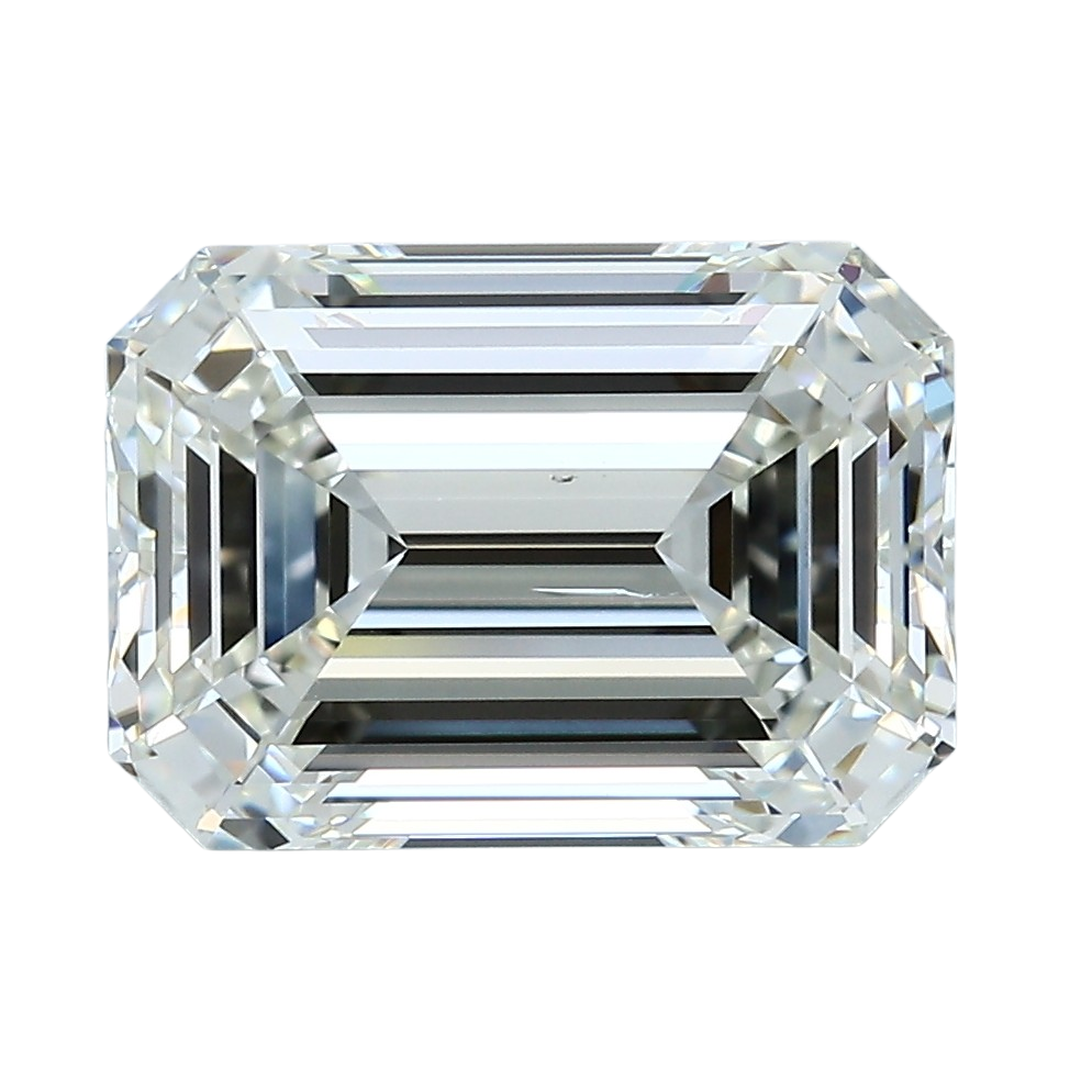 lknt_natural_loosediamond_emerald_05-05_si1_j_5ffe94b75959