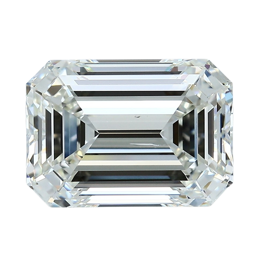 lknt_natural_loosediamond_emerald_05-05_si1_j_5ffe94b75959