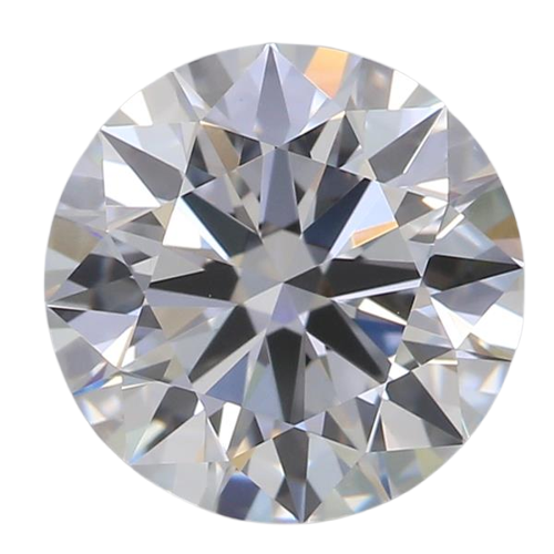 arzn_lab_loosediamond_round_02-06_vvs2_e_72d06f37c4bf