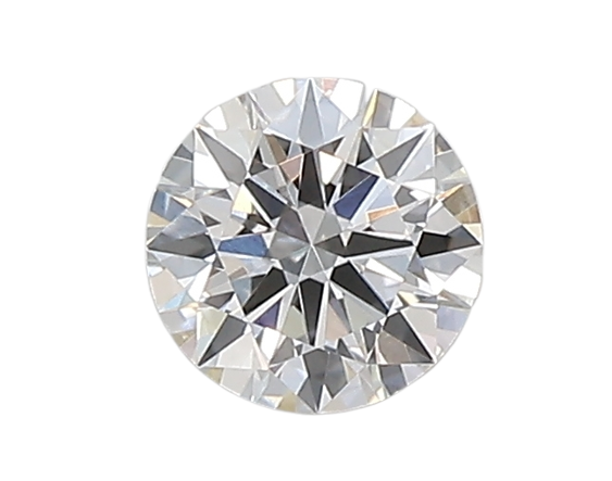 ank_lab_loosediamond_round_00-36_vvs1_d_17180167d01a