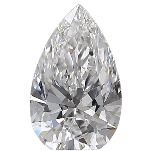 gases_lab_loosediamond_pear_01-05_vvs2_d_ab31cd5759c6