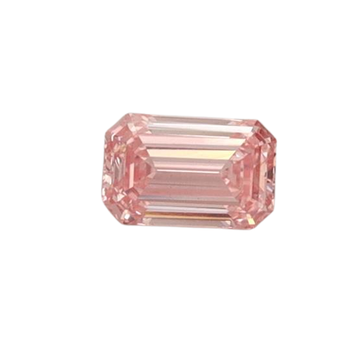 gases_lab_loosediamond_emerald_00-27_vs1_pink_d0d6dce984ea