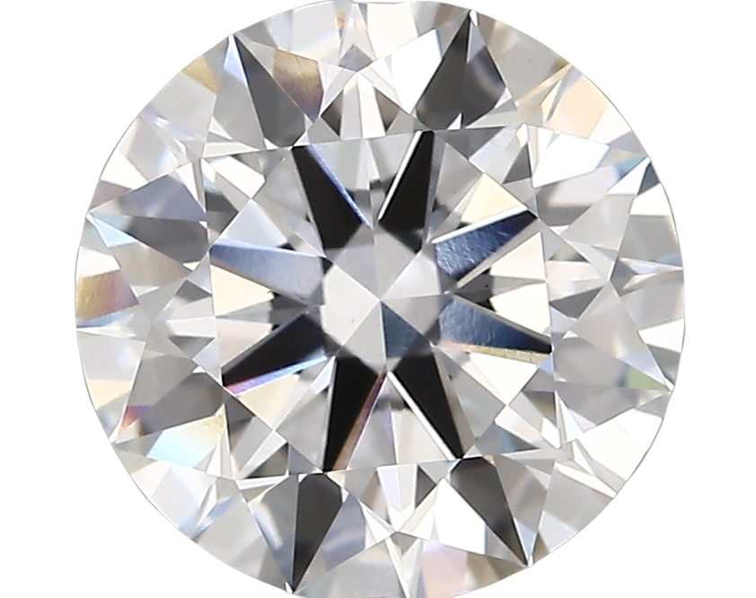 ank_lab_loosediamond_round_03-29_vs1_d_44cab0ccb837