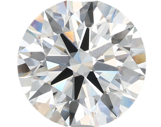 ank_lab_loosediamond_round_02-90_vvs2_d_7001bd3ca7d9
