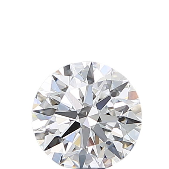 srdl_lab_loosediamond_round_01-10_vs1_d_ea950b737e55