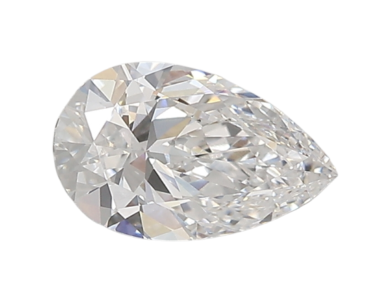 ank_lab_loosediamond_pear_00-94_vvs1_d_f8974f63641f
