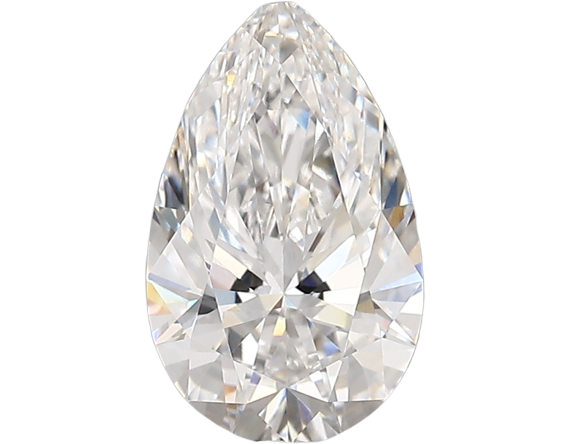 ank_lab_loosediamond_pear_01-89_vvs1_d_bcb538dad554