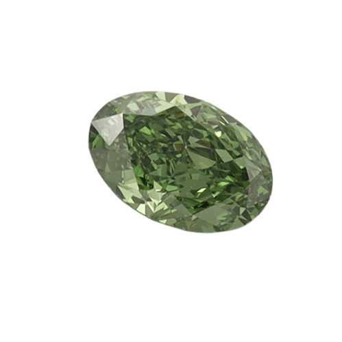 gases_lab_loosediamond_oval_00-38_vvs2_green_21634b2044db